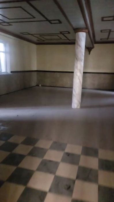 Продается Тойхана сатылады