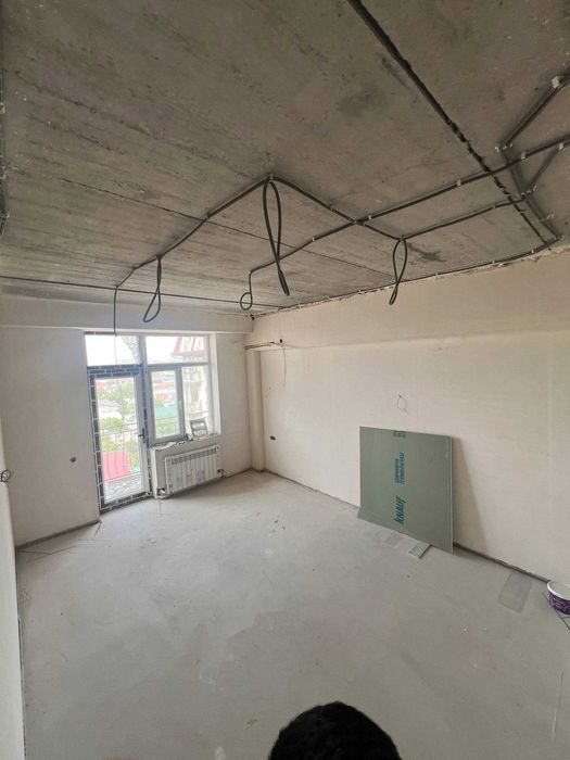 ПРОДАЕТСЯ 3/8/9 НОВОСТРОЙКА  ЖК Nikitina Residence на: Циалковского