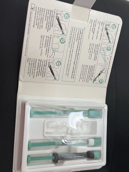 Icon vestibular .стом.материал.новый