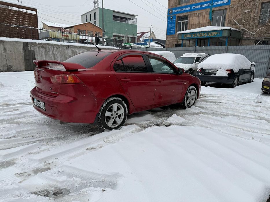 Авто в рассрочку