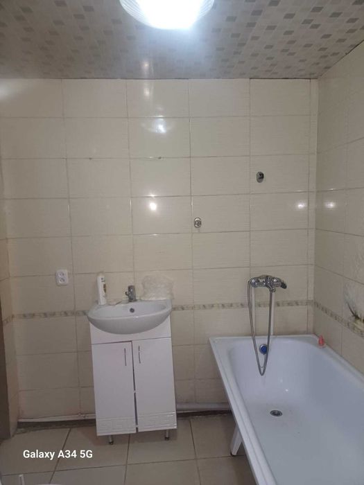 Продаётся дом в Каркаралинске