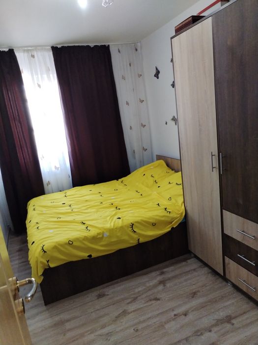 Apartament 2 camere