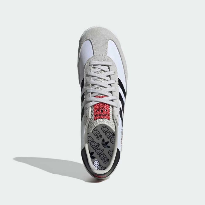 Кроссовки мужские adidas SL 72 RS! Новые в коробке! Оригинал adidas!