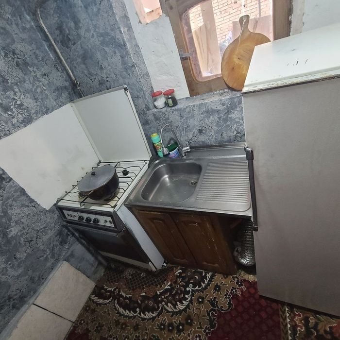 Ижара Аренда Студент Ишчилар