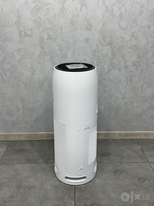 Brend:SILKOR model:KJ-851A