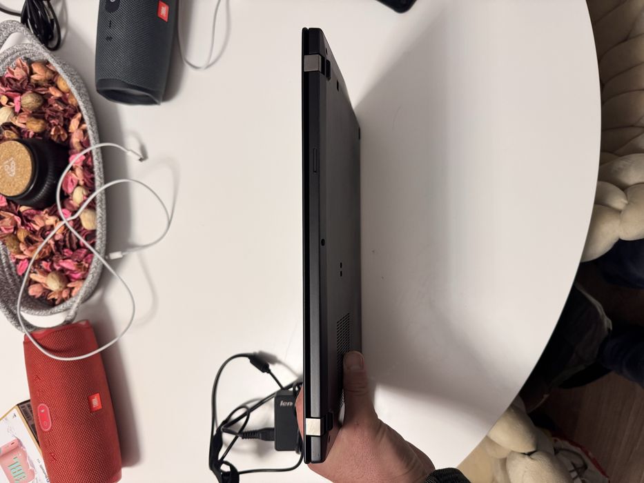 Laptop Lenovo thinkpad T14s