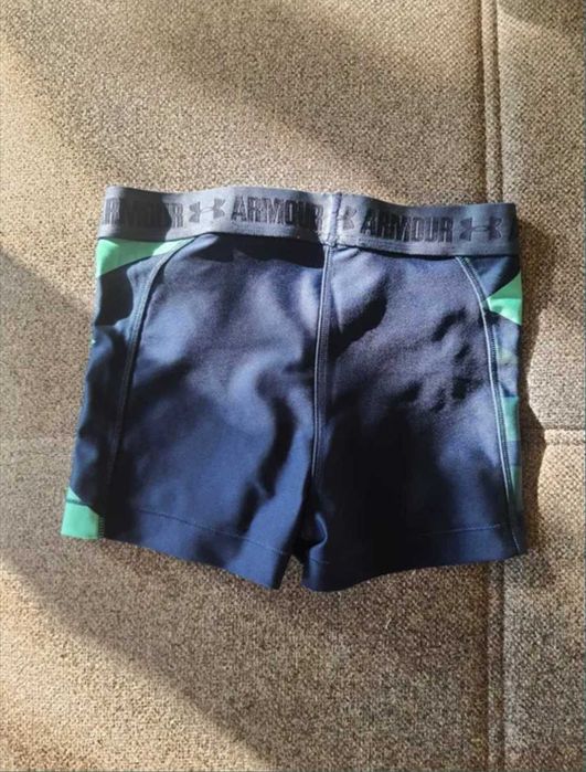 Reebok,  pantaloni scurți pt femei