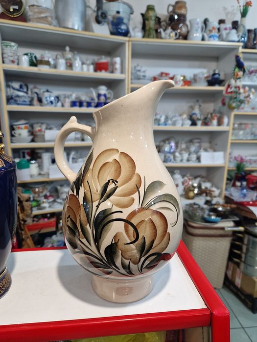 Продам советскую посуду