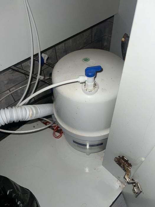 Фильтрфильтрфильтр