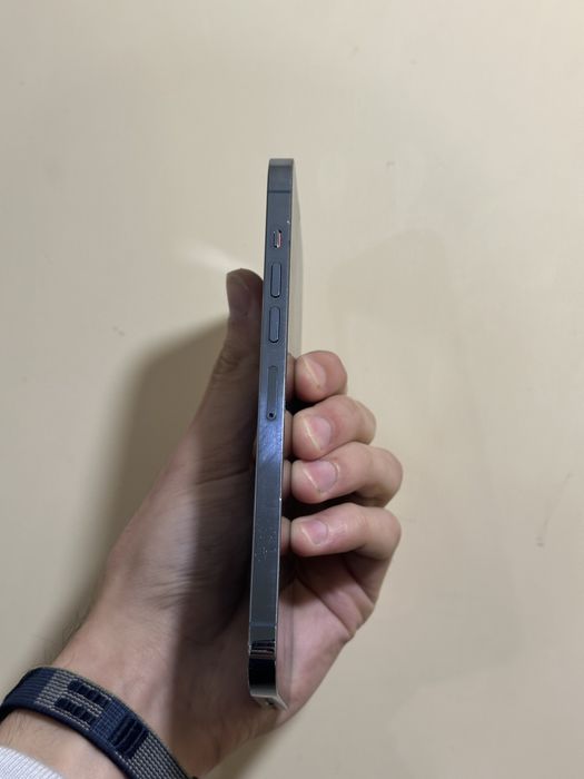 iPhone 13 Pro Max 128GB 80%