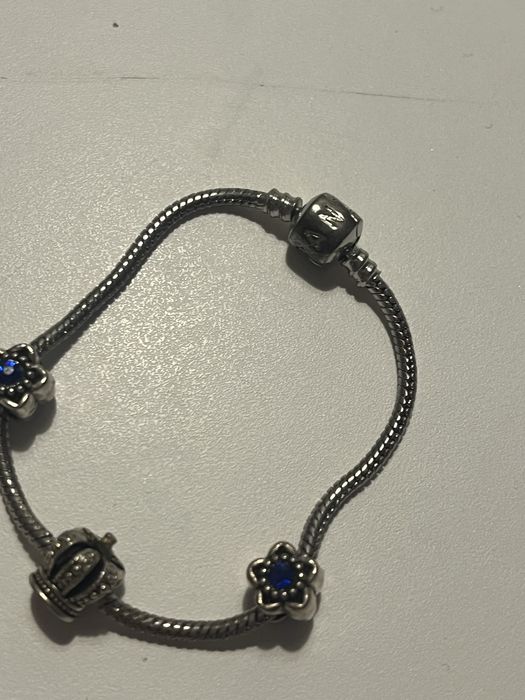 Bratara Pandora originala