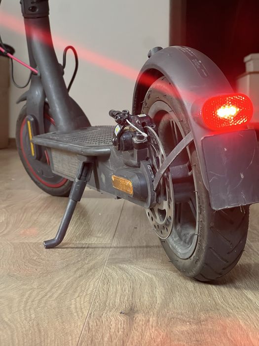 Trotineta Electrica XiaoMi