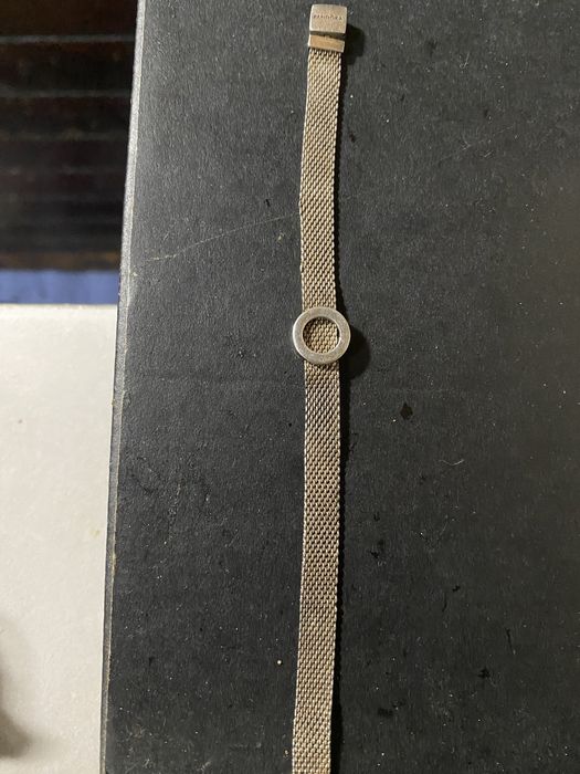 Детска гривна Pandora