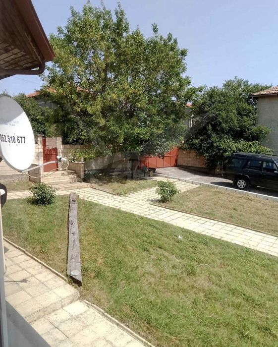 Къщи в с. Рудник - 50805