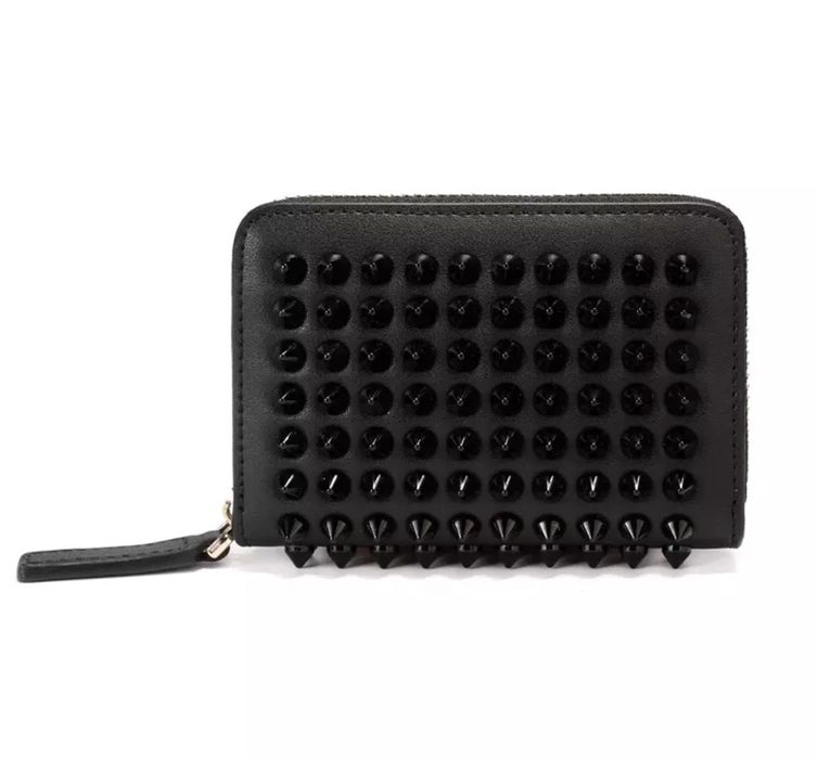 Портмоне для карт