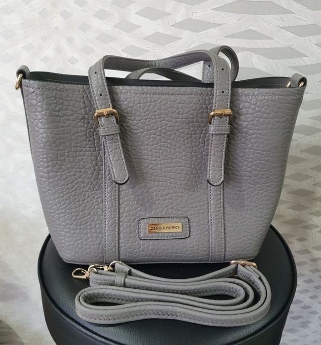 Книжки для детей