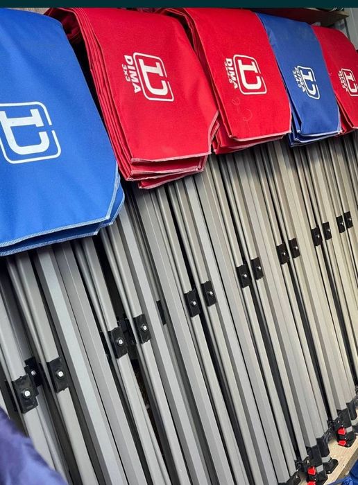 Дима зонтик зонтук тент бризент палатка навес  шатры  шатйор зонток