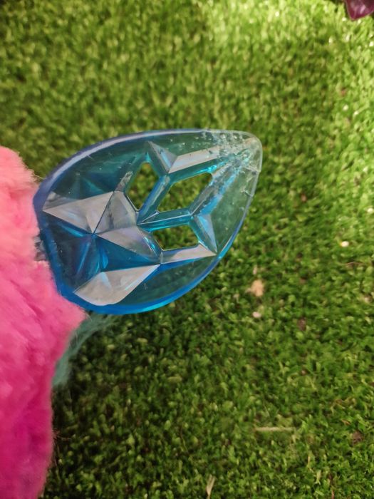 Furby Фърби играчки