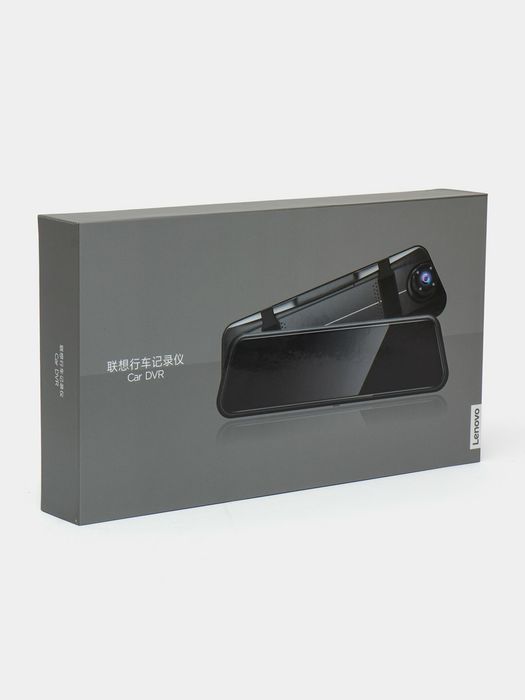 LENOVO V7 PLUS состояние идеалное почти новое с каробкой доками