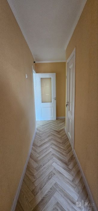 Продам 1 комнатную квартиру. Срочно!
