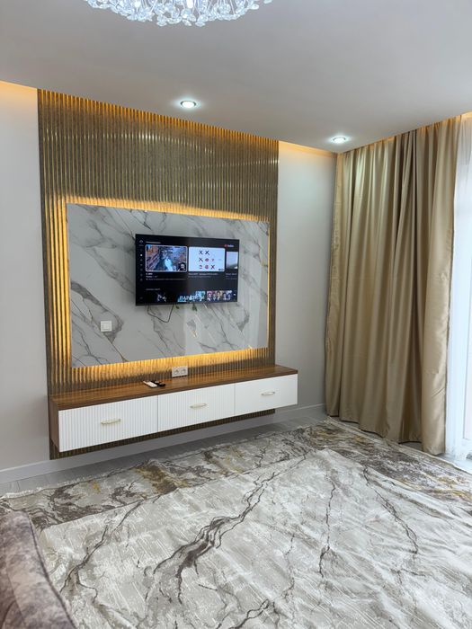 квартира посуточно/почасово