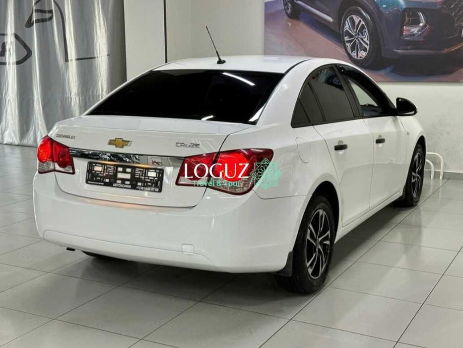 Пассажирские перевозки Ташкент Наманган Ташкент профессионально и 24/7