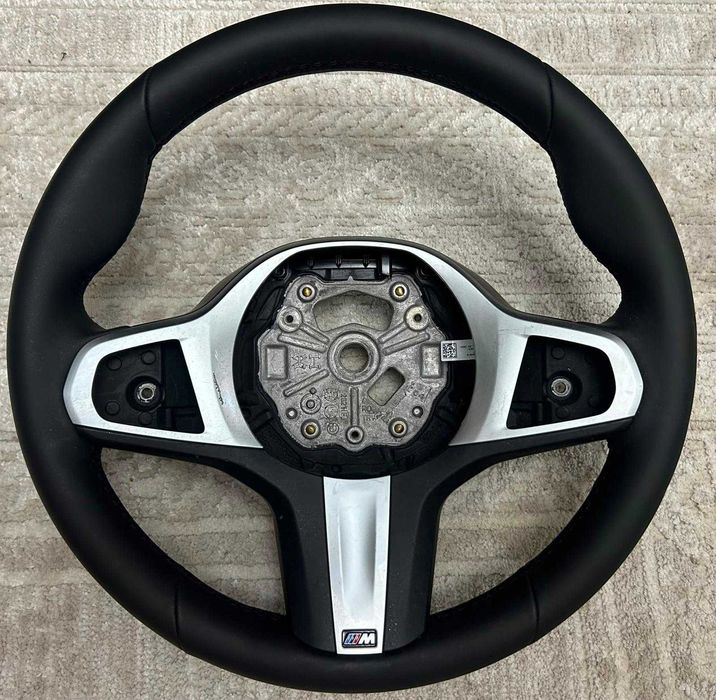 Volane NOI BMW M G20 G21 Fabricatie 2022-2023