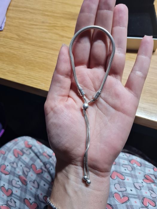 Bratara pandora originala