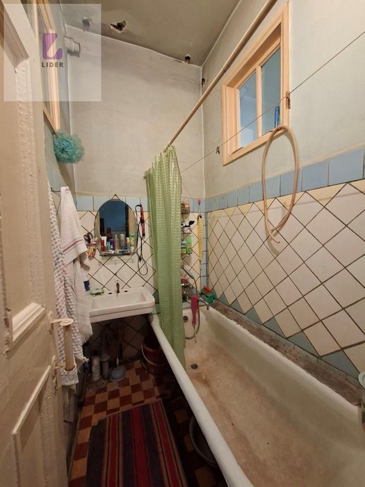 Продается 2х комнатная квартира. БОГИШАМОЛ. ГУВД