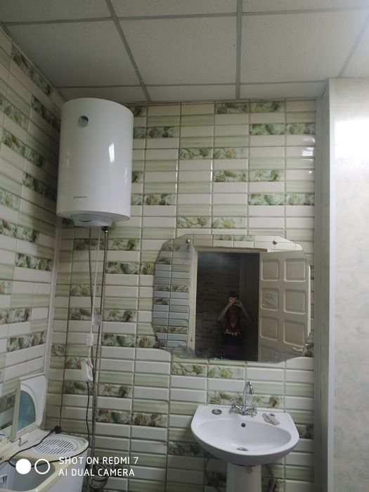 Продам или обменяю коттедж