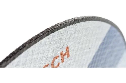 Круг отрезной bosch