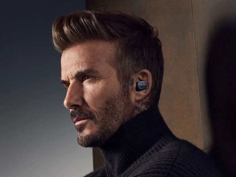 Bowers&Wilkins Pi8 New Edition Official !!!