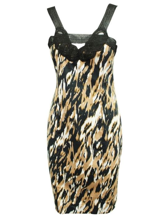 Нова рокля на Marella