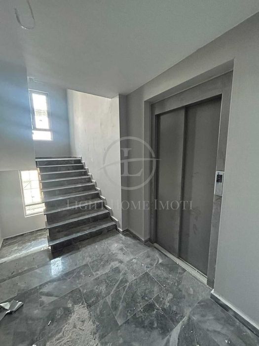 Продава се Двустаен апартамент в Пловдив, Кючук Париж - 69 кв.м за 1117 €/кв.м - Снимка #5