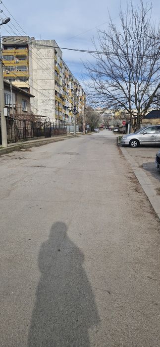 Продава се Двустаен апартамент в с. Айдемир, Област Силистра - 65 кв.м за 369 €/кв.м - Снимка #1