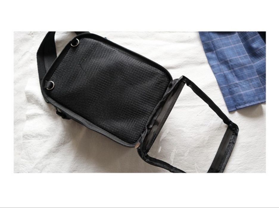 Сумочка для детей и подростков