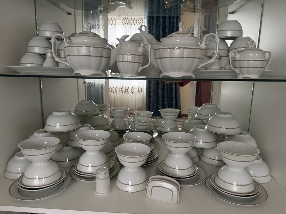 Продам горька доя гостиной