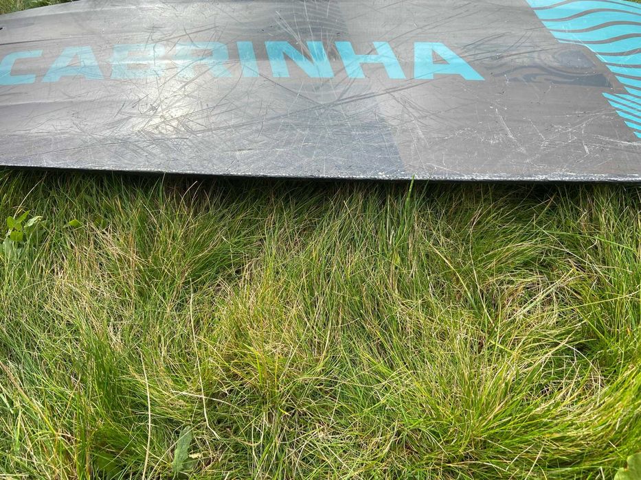 Kite., kitesurf кайт кайтсърф cabrinha