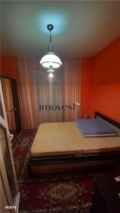 De inchiriat: Apartament cu 2 camere in zona Centrala — fotografia 3