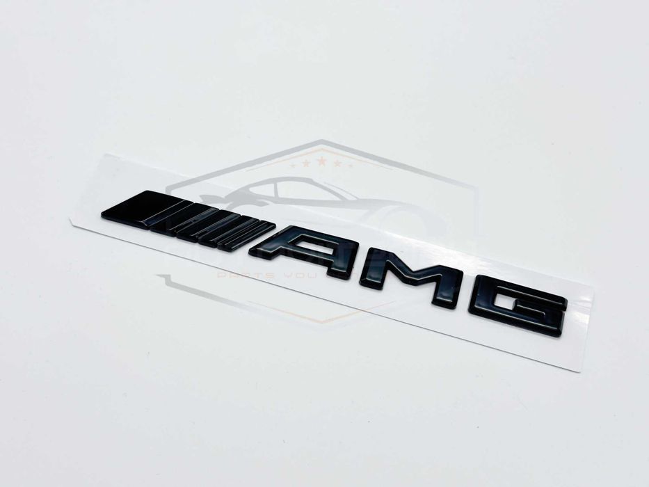 Mercedes надписи емблема s63 v8 biturbo amg