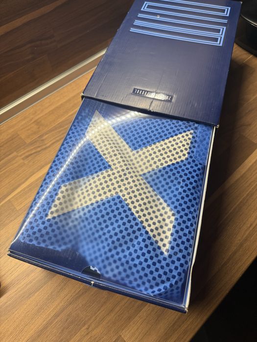 Jordan Retro 11 44eu