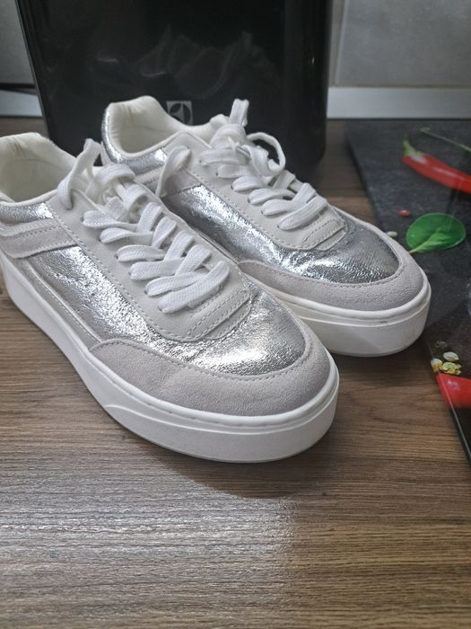 Pantofi sport Zara mas 37