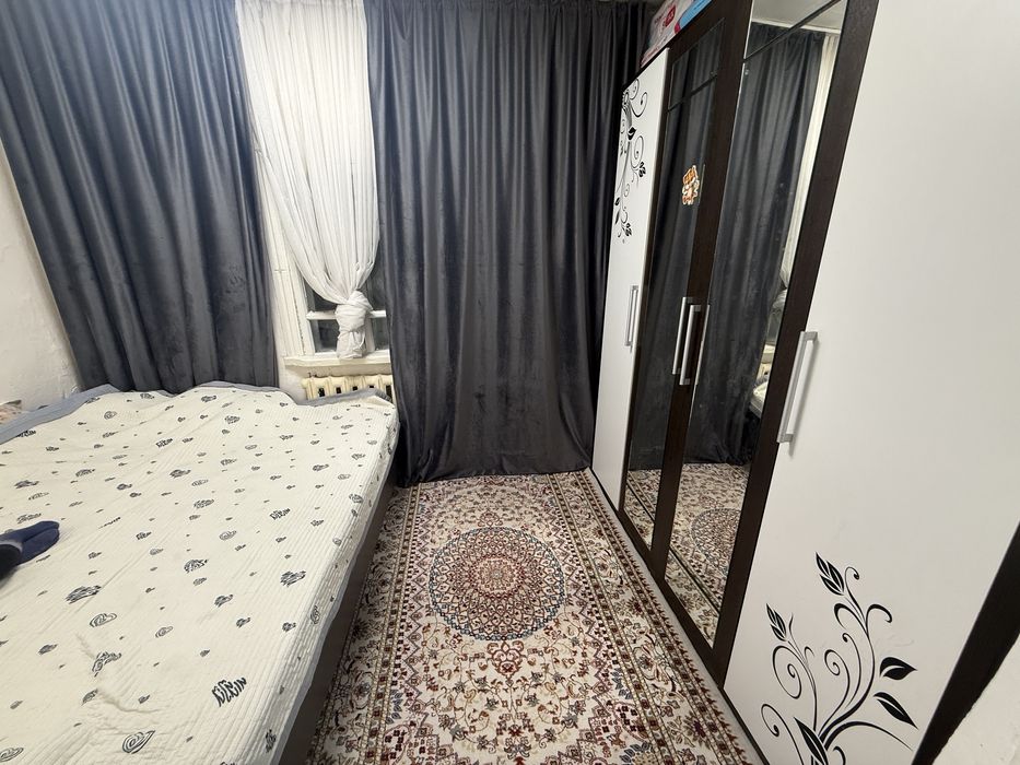 Продаю дом либо обмен на квартира