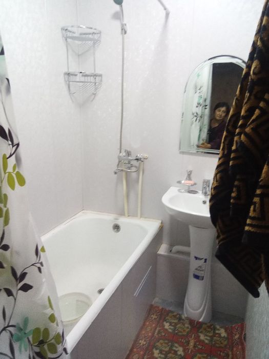 Sattepoda uy ijaraga beriladi