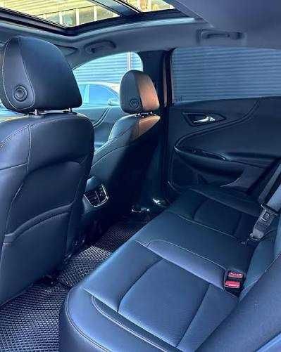 MALIBU XL naxt va halol nasiya