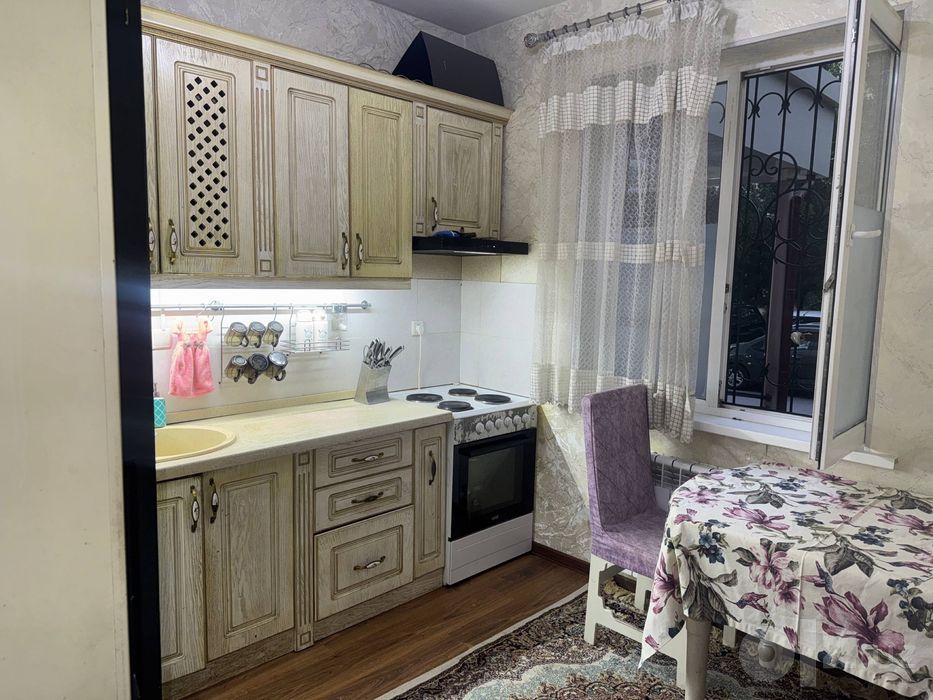 Продаётса дом 3 кв город ташкент