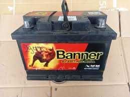 Baterie auto, normale sau AGM Start-Stop, 55-110Ah, stare/preturi bune