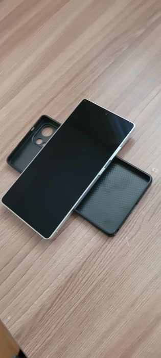 Самсунг S 25 Ultra