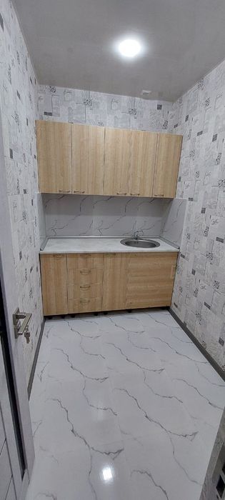 Сдаётся в аренду коммерческое помещение в центре города!