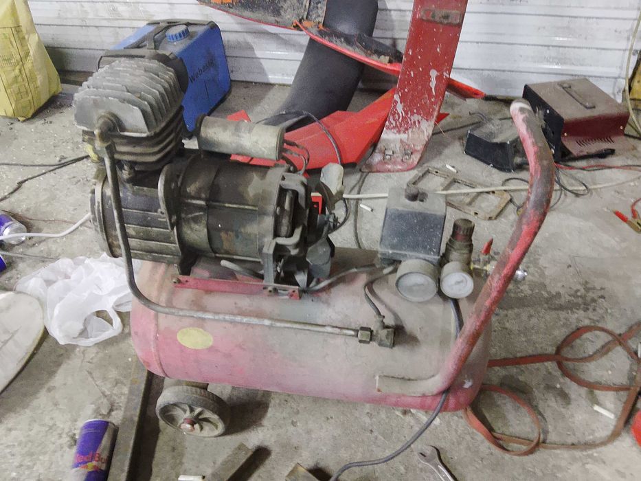 Плазморез кат 80